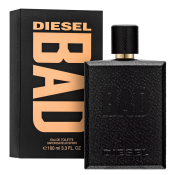 Diesel Bad toaletná voda pre mužov 100 ml