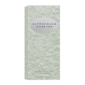 Alfred Sung Forever woda perfumowana dla kobiet 125 ml