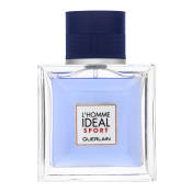 Guerlain L´Homme Ideal Sport toaletná voda pre mužov 50 ml