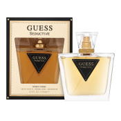 Guess Seductive woda toaletowa dla kobiet 125 ml