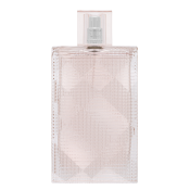 Burberry Brit Rhythm Floral For Her toaletná voda pre ženy 90 ml