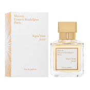 Maison Francis Kurkdijan Aqua Vitae Forte parfémovaná voda unisex 70 ml
