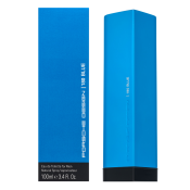 Porsche Design 180 Blue toaletná voda pre mužov 100 ml