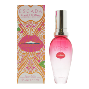 Escada Summer Festival toaletná voda pre ženy 30 ml