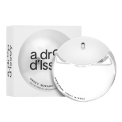 Issey Miyake A Drop d'Issey parfémovaná voda pre ženy 30 ml