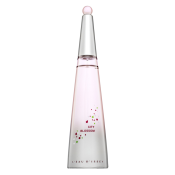 Issey Miyake L'Eau d'Issey City Blossom toaletná voda pre ženy 90 ml