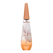 Issey Miyake Nectar d'Issey Premiere Fleur parfémovaná voda pre ženy 30 ml