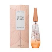 Issey Miyake Nectar d'Issey Premiere Fleur parfémovaná voda pre ženy 30 ml