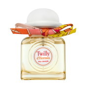 Hermès Twilly Eau Ginger parfémovaná voda pre ženy 50 ml