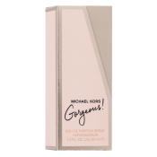 Michael Kors Gorgeous parfémovaná voda pro ženy 30 ml