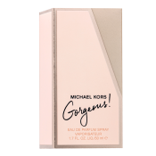 Michael Kors Gorgeous parfémovaná voda pro ženy 50 ml