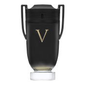 Paco Rabanne Invictus Victory parfémovaná voda pro muže 200 ml