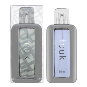 Fcuk Forever toaletna voda za muškarce 100 ml