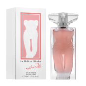 Salvador Dali La Belle et L'Ocelot toaletná voda pre ženy 50 ml