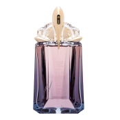 Thierry Mugler Alien Mirage Eau de Toilette femei 60 ml