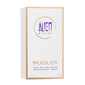 Thierry Mugler Alien Mirage Eau de Toilette femei 60 ml