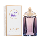 Thierry Mugler Alien Mirage Eau de Toilette femei 60 ml