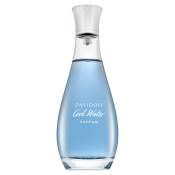 Davidoff Cool Water Parfum Woman parfémovaná voda pre ženy 100 ml