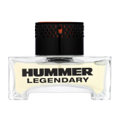 HUMMER Legendary toaletná voda pre mužov 75 ml