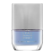 Issey Miyake L'Eau Majeure d'Issey toaletná voda pre ženy 30 ml