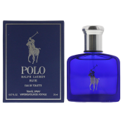 Ralph Lauren Polo Blue toaletná voda pre mužov 20 ml