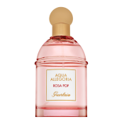 Guerlain Aqua Allegoria Rosa Pop toaletná voda pre ženy 100 ml