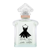 Guerlain La Petite Robe Noire Eau Fraiche toaletná voda pre ženy 75 ml