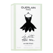 Guerlain La Petite Robe Noire Eau Fraiche toaletná voda pre ženy 75 ml