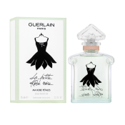 Guerlain La Petite Robe Noire Eau Fraiche toaletná voda pre ženy 75 ml