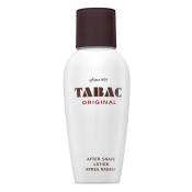 Tabac Tabac Original voda po holení pre mužov 300 ml