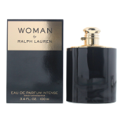 Ralph Lauren Woman Intense parfémovaná voda pre ženy 100 ml