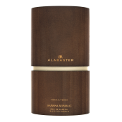 Banana Republic Alabaster parfémovaná voda pre ženy 100 ml