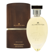Banana Republic Alabaster parfémovaná voda pre ženy 100 ml
