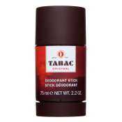 Tabac Tabac Original deostick pre mužov 75 ml