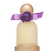 Jesus Del Pozo Halloween Fleur toaletní voda pro ženy 30 ml