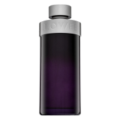 Jesus Del Pozo Halloween Man toaletná voda pre mužov 200 ml