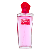 Madonna Nudes 1979 Daydream Eau de Toilette para mujer 50 ml