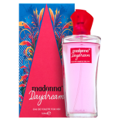 Madonna Nudes 1979 Daydream Eau de Toilette para mujer 50 ml