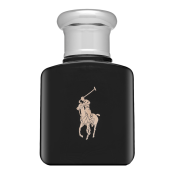 Ralph Lauren Polo Black toaletná voda pre mužov 40 ml