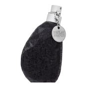 Replay Stone Supernova toaletná voda pre mužov 30 ml