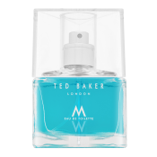 Ted Baker M for Men woda toaletowa dla mężczyzn 30 ml