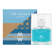 Ted Baker M for Men woda toaletowa dla mężczyzn 30 ml