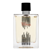 Hermes Terre d´Hermes Flacon H 2021 toaletná voda pre mužov 100 ml
