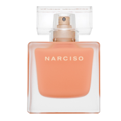 Narciso Rodriguez Narciso Eau Néroli Ambrée Toaletna voda za ženske 50 ml