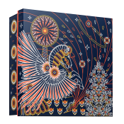 Hermes 24 Faubourg darčeková sada pre ženy