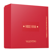 Valentino Voce Viva darčeková sada pre ženy