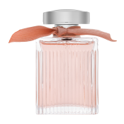 Chloé L'Eau Eau de Toilette toaletná voda pre ženy 100 ml