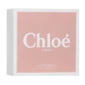 Chloé L'Eau Eau de Toilette toaletná voda pre ženy 100 ml