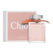 Chloé L'Eau Eau de Toilette toaletná voda pre ženy 100 ml