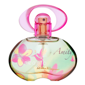 Salvatore Ferragamo Incanto Amity woda toaletowa dla kobiet 30 ml